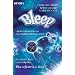 Bleep: An der Schnittstelle von Spiritualit�t und Wissenschaft