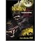 Watch The Wolf Man And Other Werewolves