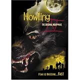 The Howling IV: The Original Nightmare