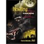 Howling IV: The Original Nightmare