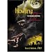The Howling IV: The Original Nightmare