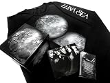 LUNA SEA�ڥ��㥱�å�A��[CD+���å��ܥ����åȥơ���]