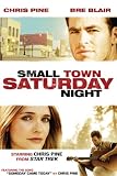 Small Town Saturday Night