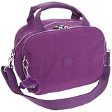 Kipling Palmbeach Bagage femme - Synthétique