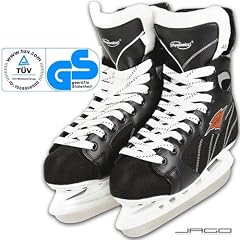 Physionics Eishockey Schlittschuhe 40 41 42 43 44 45 46