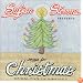 Songs for Christmas
