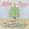 Songs for Christmas