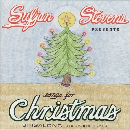 CD-Charts  Music : Songs for Christmas