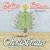 Songs for Christmas