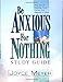 Be Anxious for Nothing: Study Guide