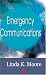 Emergency Communications