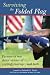 Surviving the Folded Flag: Parents of war share stories of coping, courage, and faith Image of Surviving the Folded Flag: Parents of war share stories of coping, courage, and faith