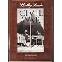 Second Manassas to Pocotaligo (Shelby Foote, the Civil War, a Narrative)