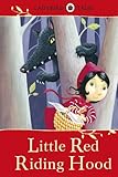 Little Red Riding Hood