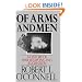 Of Arms and Men: A History of War, Weapons, and Aggression
