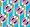 Patterns: New Surface Design