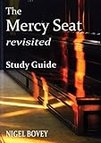 The mercy seat revisited study guide