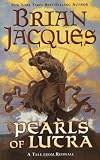 Pearls of Lutra: A Tale from Redwall (Redwall (Firebird Paperback))