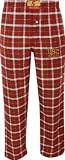 USC Trojans Gridiron Flannel Pants