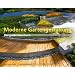 Gartenb�cher 1