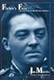 Fisher's Face; or,: Getting to Know the Admiral
