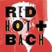 Red Hot + Bach
