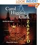 Zapped (Regan Reilly Mysteries, No. 11)