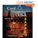 Zapped (Regan Reilly Mysteries, No. 11)