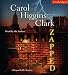 Book Zapped (Regan Reilly Mysteries, No. 11)