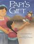 Papi's Gift