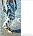 Swan Comfort Turkish Towel Peshtemal Bathrobe for Hamam Spa Pool Massage Sauna Beach Yacht Gym Fitness Kitchen Yoga Baby Towel Picnic Blanket 100% Cotton Table Throw Sarong Kikoy Fouta