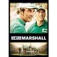 We Are Marshall