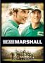 We Are Marshall