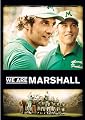play video on Amazon Instant Video
