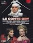 Rossini: Le Comte Ory DVD