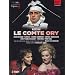 Rossini: Le Comte Ory [Metropolitan Opera, 2011] [DVD] [2012] [NTSC]