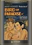 Bird of Paradise