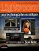 Lightroom pour les Photographes Numeriques