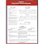 Quicksheet Citing Online Historical Resources