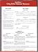 Quicksheet Citing Online Historical Resources