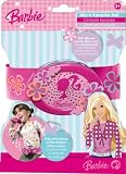 IMC Toys Barbie Musical Karaoke Belt