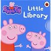Peppa Pig: Little Library