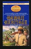 HAWAII HERITAGE (The Holts : An American Dynasty, Vol. 5)