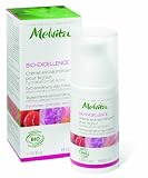 Melvita Bioexcellence - Extraordinary Day Cream, 1.7 fl.oz Bottle