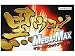 シンギー 黒ウコン MEGA-MAX 60粒
