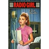 radio girl