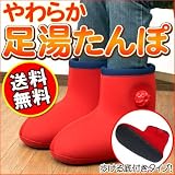 商品の詳細