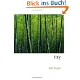 Produkt-Information 
