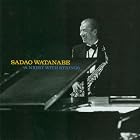 Night with Strings by Sadao Watanabe