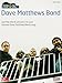 Books : Dave Matthews Guitar Vocal Strum and Sing (Strum & Sing)